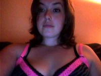 Live webcam sex snapshot van julia25