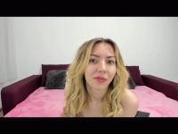 Live webcam sex snapshot van juliahayee