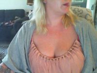 Live webcam sex snapshot van juliarosa