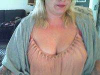 Live webcam sex snapshot van juliarosa