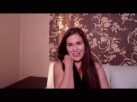 Lekker webcam sexchatten met juliasexxxx  uit Novosibirsk