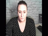 Webcam sexchat met juliettsweet uit Hamburg