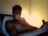 Lekker webcam sexchatten met just4u80  uit Arnhem