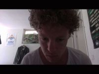 Lekker webcam sexchatten met jvh92  uit Amsterdam