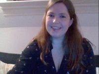 Lekker webcam sexchatten met ka-kaatje  uit Nijmegen