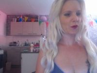 Live webcam sex snapshot van kandy89
