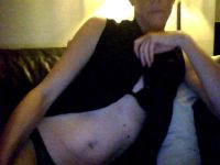 Live webcam sex snapshot van karin78