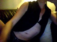 Live webcam sex snapshot van karin78