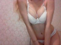 Live webcam sex snapshot van karinakery