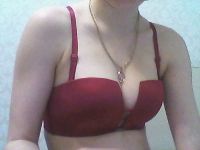 Live webcam sex snapshot van karinakery
