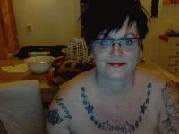 Live webcam sex snapshot van karinhot