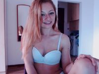 Lekker webcam sexchatten met katherine26  uit Londen