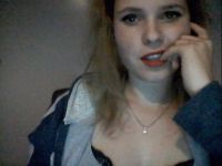 Live webcam sex snapshot van kayla