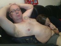 Live webcam sex snapshot van keeslinda