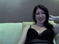 Webcam sexchat met kellyx23 uit Brasov