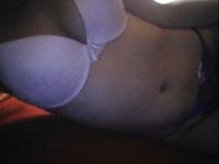 Webcam sexchat met kellyxbby uit amsterdam