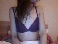 Live webcam sex snapshot van kelsey18