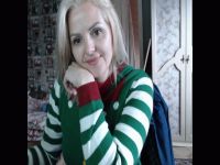 Lekker webcam sexchatten met kendrasweet  uit Polanda