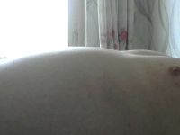 Live webcam sex snapshot van ketrinn