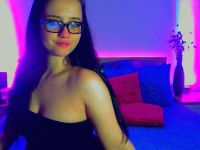 Webcam sexchat met ketty uit Odessa