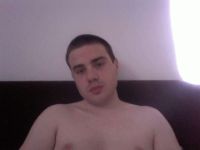 Webcam sexchat met kevintje25 uit Antwerpen