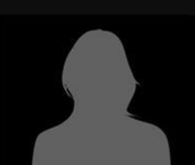 chat kim_blaze