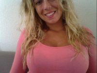 Webcam sexchat met kimberly91 uit Alkmaar