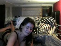 Live webcam sex snapshot van kimmetjeee
