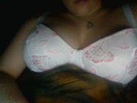 Live webcam sex snapshot van kimmm95
