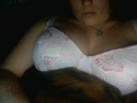 Live webcam sex snapshot van kimmm95