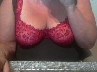 Live webcam sex snapshot van kimmyx