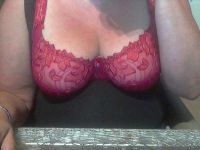 Live webcam sex snapshot van kimmyx