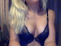 Lekker webcam sexchatten met kimsilver  uit Utrecht