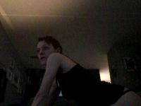 Live webcam sex snapshot van kinky_bitch