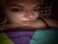 Webcam sexchat met kinkykitty uit Munchen