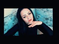 Lekker webcam sexchatten met kinkymistress  uit Moskou