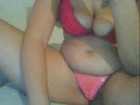 Live webcam sex snapshot van kinkymodayenne