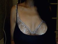 Live webcam sex snapshot van kinsley