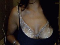 Lekker webcam sexchatten met kinsley  uit Haarlem