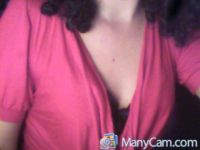 Live webcam sex snapshot van kira30