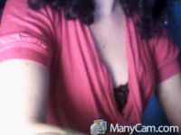 Live webcam sex snapshot van kira30