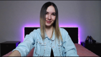 Lekker webcam sexchatten met kirafox  uit Novosibirsk
