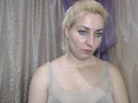 Live webcam sex snapshot van kiska