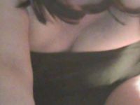 Live webcamsex snapshot van kiss34