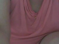 Live webcam sex snapshot van kiss34