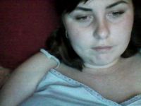 Live webcam sex snapshot van kissesgirl