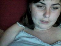 Live webcam sex snapshot van kissesgirl