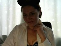 Webcam sexchat met kissmee uit Odessa