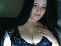 Webcam sexchat met kisulka23 uit Dnjepropetrovsk