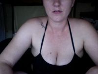 Live webcam sex snapshot van kleineslet